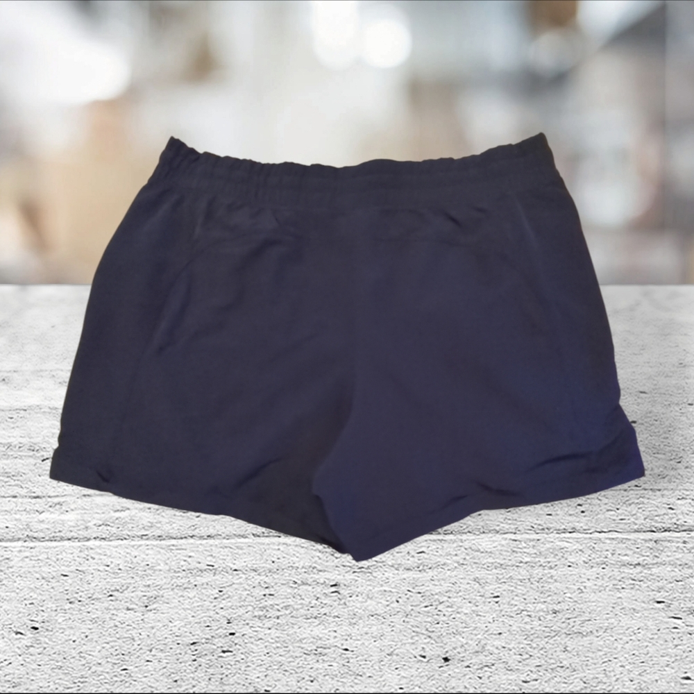 Tangerine athletic shorts size XXL - Picture 5 of 10